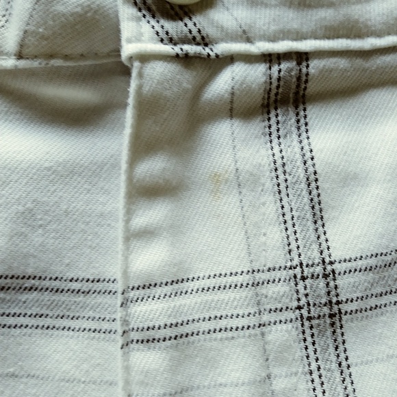 O’NEILL Mens Shorts - Picture 6 of 6